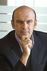 Salvatore Pulvirenti Salvatore Pulvirenti